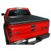 LONA MARITIMA KEKO FORD F-150 2015+